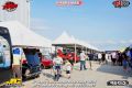 3ª Etapa Campeonato Race Valley 2018