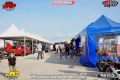 3ª Etapa Campeonato Race Valley 2018
