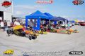 3ª Etapa Campeonato Race Valley 2018