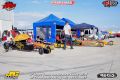 3ª Etapa Campeonato Race Valley 2018