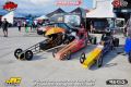 3ª Etapa Campeonato Race Valley 2018