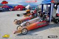 3ª Etapa Campeonato Race Valley 2018