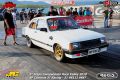 3ª Etapa Campeonato Race Valley 2018