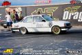 3ª Etapa Campeonato Race Valley 2018