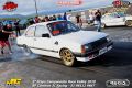3ª Etapa Campeonato Race Valley 2018