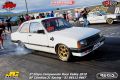 3ª Etapa Campeonato Race Valley 2018