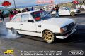 3ª Etapa Campeonato Race Valley 2018