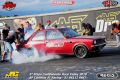 3ª Etapa Campeonato Race Valley 2018