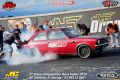 3ª Etapa Campeonato Race Valley 2018