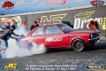 3ª Etapa Campeonato Race Valley 2018