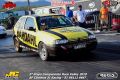3ª Etapa Campeonato Race Valley 2018