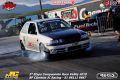 3ª Etapa Campeonato Race Valley 2018