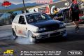 3ª Etapa Campeonato Race Valley 2018