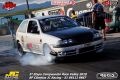 3ª Etapa Campeonato Race Valley 2018