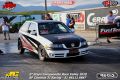 3ª Etapa Campeonato Race Valley 2018