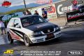 3ª Etapa Campeonato Race Valley 2018