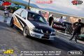 3ª Etapa Campeonato Race Valley 2018
