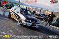 3ª Etapa Campeonato Race Valley 2018