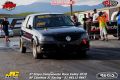 3ª Etapa Campeonato Race Valley 2018
