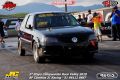 3ª Etapa Campeonato Race Valley 2018