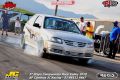 3ª Etapa Campeonato Race Valley 2018