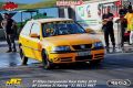 3ª Etapa Campeonato Race Valley 2018