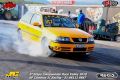 3ª Etapa Campeonato Race Valley 2018