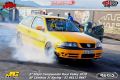 3ª Etapa Campeonato Race Valley 2018