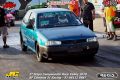 3ª Etapa Campeonato Race Valley 2018