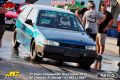 3ª Etapa Campeonato Race Valley 2018