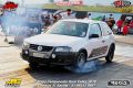 3ª Etapa Campeonato Race Valley 2018