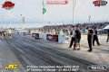 3ª Etapa Campeonato Race Valley 2018