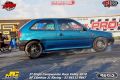 3ª Etapa Campeonato Race Valley 2018