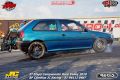 3ª Etapa Campeonato Race Valley 2018