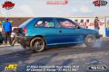 3ª Etapa Campeonato Race Valley 2018