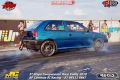 3ª Etapa Campeonato Race Valley 2018