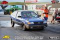 3ª Etapa Campeonato Race Valley 2018