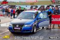 3ª Etapa Campeonato Race Valley 2018