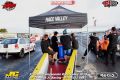 3ª Etapa Campeonato Race Valley 2018