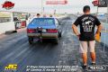 3ª Etapa Campeonato Race Valley 2018