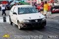 3ª Etapa Campeonato Race Valley 2018