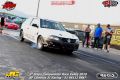 3ª Etapa Campeonato Race Valley 2018