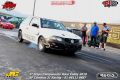 3ª Etapa Campeonato Race Valley 2018