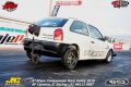 3ª Etapa Campeonato Race Valley 2018