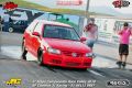 3ª Etapa Campeonato Race Valley 2018