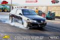 3ª Etapa Campeonato Race Valley 2018