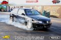 3ª Etapa Campeonato Race Valley 2018