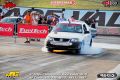 3ª Etapa Campeonato Race Valley 2018