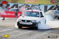 3ª Etapa Campeonato Race Valley 2018