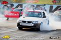 3ª Etapa Campeonato Race Valley 2018